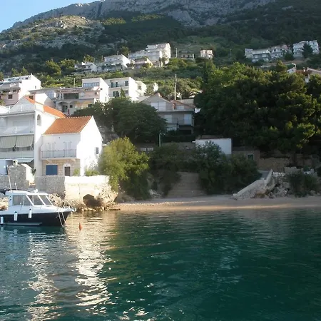 Beach House *