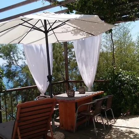 Beach House *